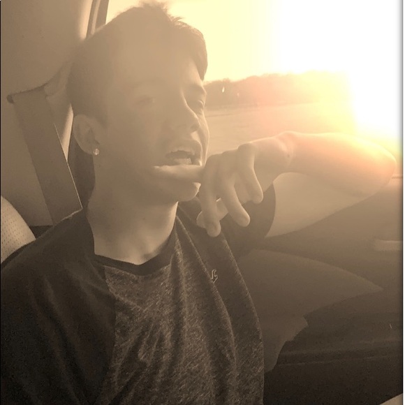 gavadms